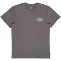 Mens Diamond Vision T-Shirt